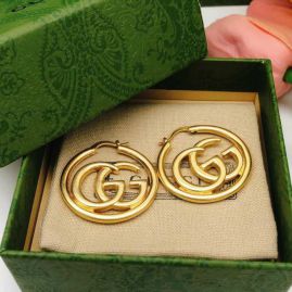 Picture of Gucci Earring _SKUGucciearring05cly1699518